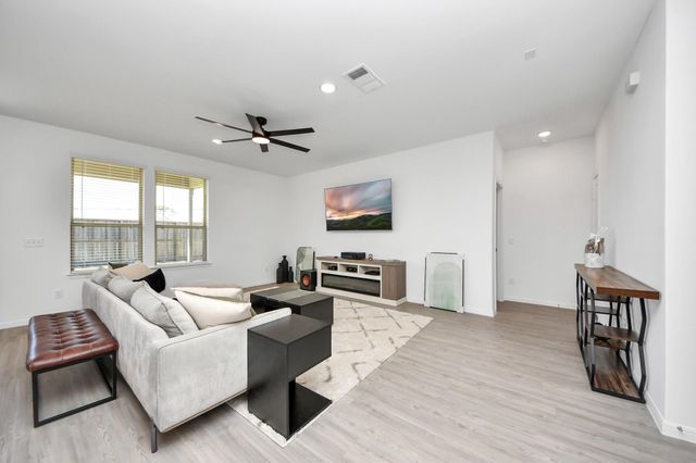 3113 Freiberger Lane, Alvin, TX 77511
