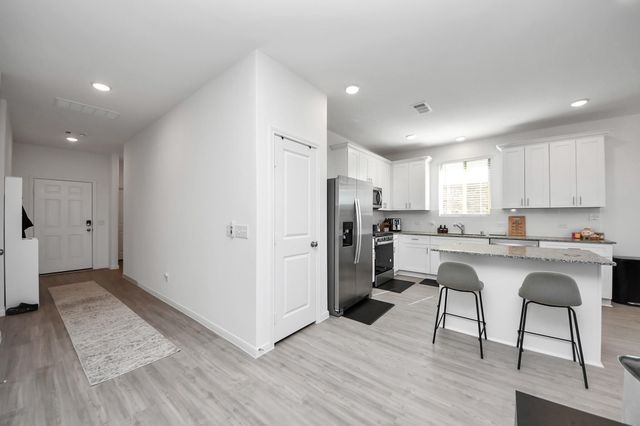 3113 Freiberger Lane, Alvin, TX 77511