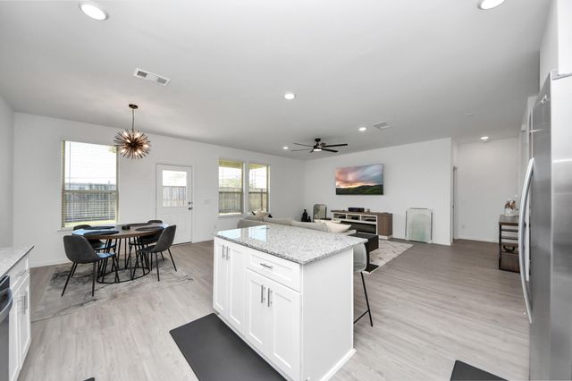 3113 Freiberger Lane, Alvin, TX 77511