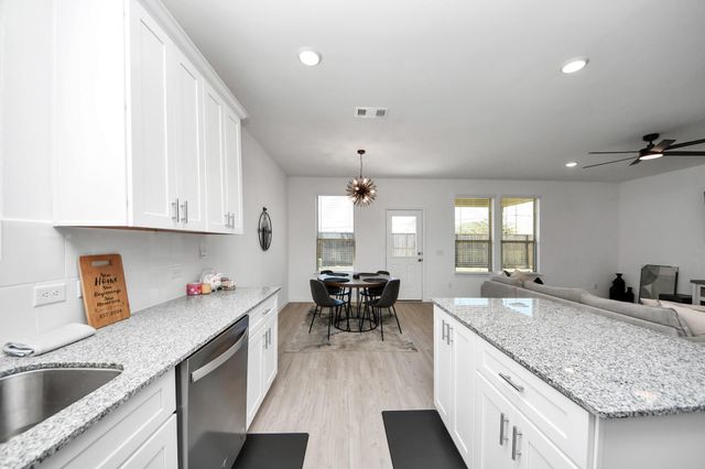 3113 Freiberger Lane, Alvin, TX 77511