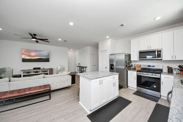 3113 Freiberger Lane, Alvin, TX 77511