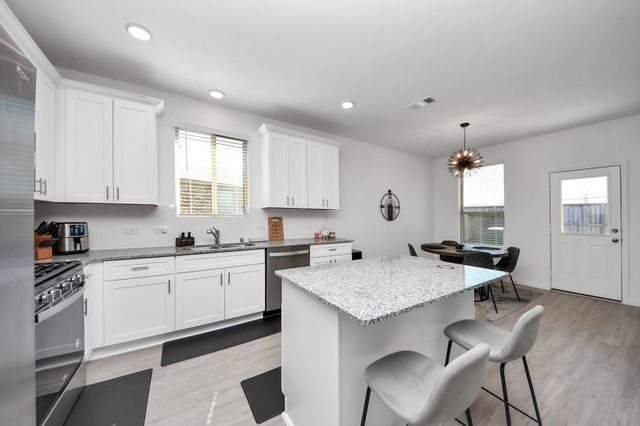 3113 Freiberger Lane, Alvin, TX 77511