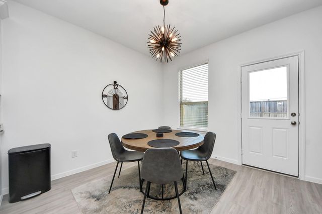 3113 Freiberger Lane, Alvin, TX 77511
