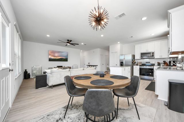 3113 Freiberger Lane, Alvin, TX 77511
