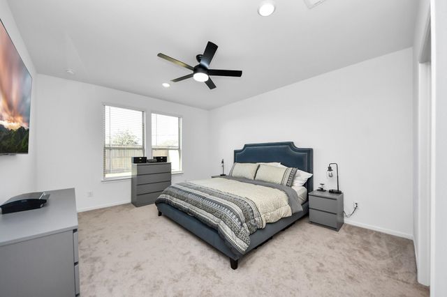 3113 Freiberger Lane, Alvin, TX 77511