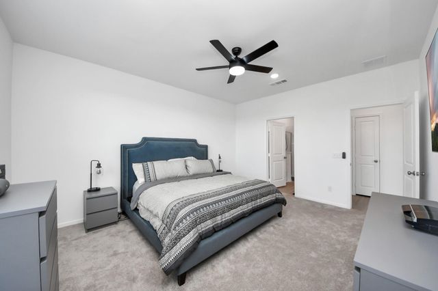 3113 Freiberger Lane, Alvin, TX 77511