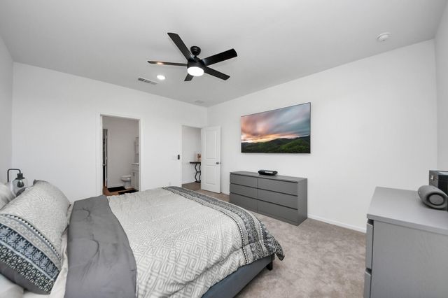 3113 Freiberger Lane, Alvin, TX 77511