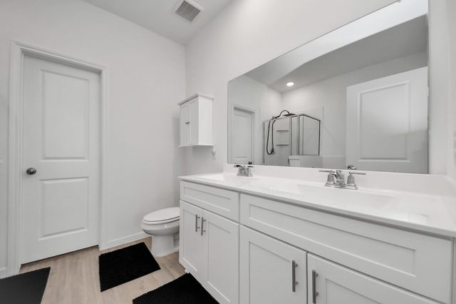 3113 Freiberger Lane, Alvin, TX 77511