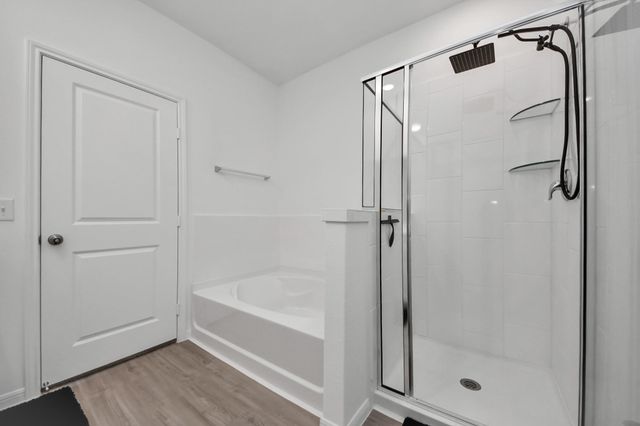 3113 Freiberger Lane, Alvin, TX 77511