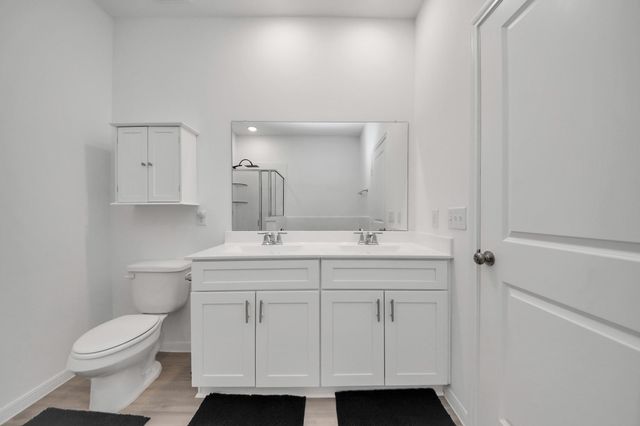 3113 Freiberger Lane, Alvin, TX 77511