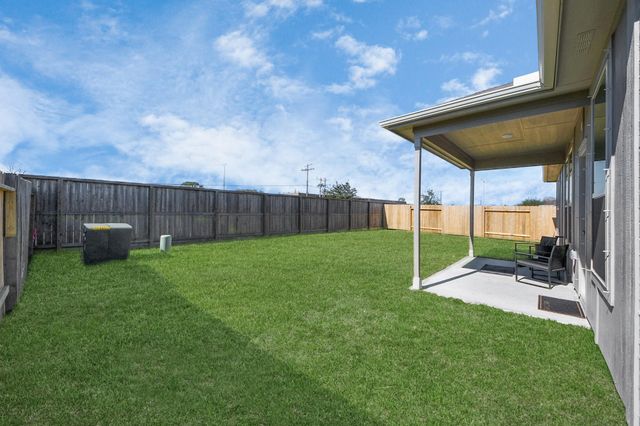 3113 Freiberger Lane, Alvin, TX 77511