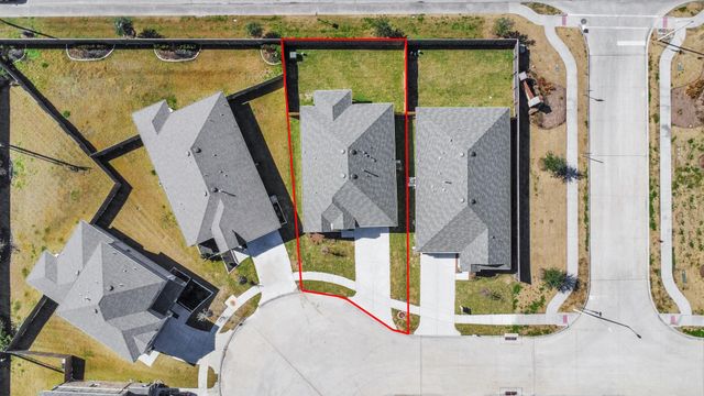 3113 Freiberger Lane, Alvin, TX 77511