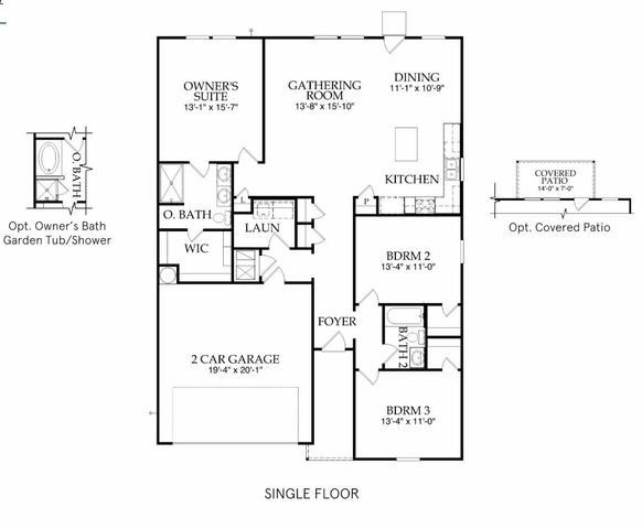 3113 Freiberger Lane, Alvin, TX 77511