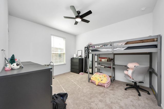 3113 Freiberger Lane, Alvin, TX 77511