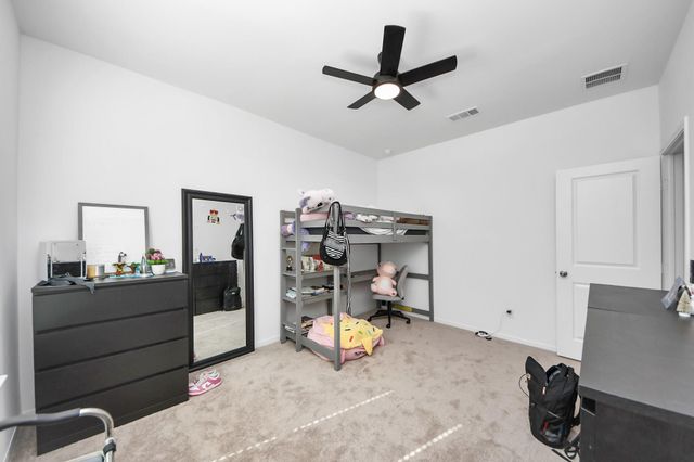 3113 Freiberger Lane, Alvin, TX 77511