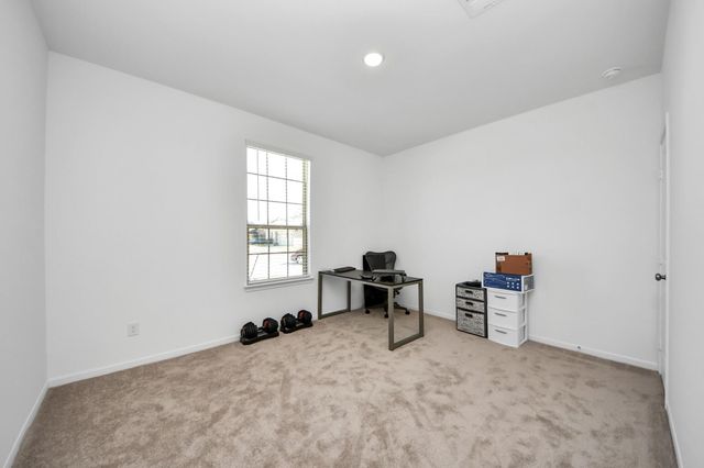 3113 Freiberger Lane, Alvin, TX 77511