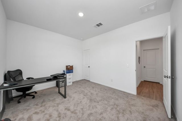 3113 Freiberger Lane, Alvin, TX 77511