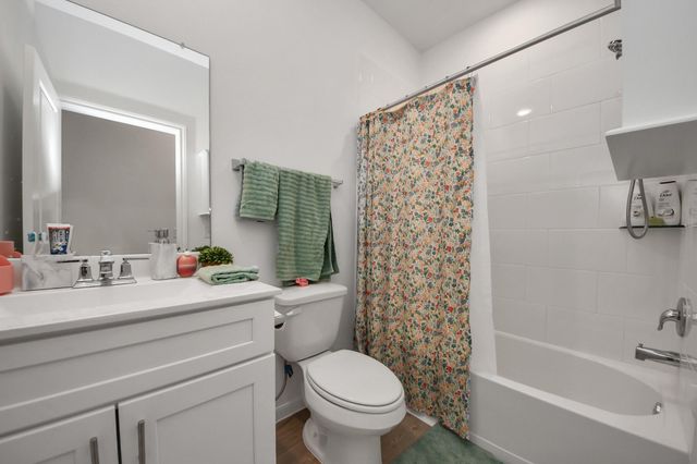 3113 Freiberger Lane, Alvin, TX 77511