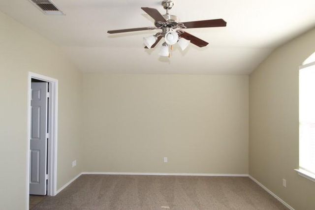 2001 Isabelle DR, Copperas Cove, TX 76522