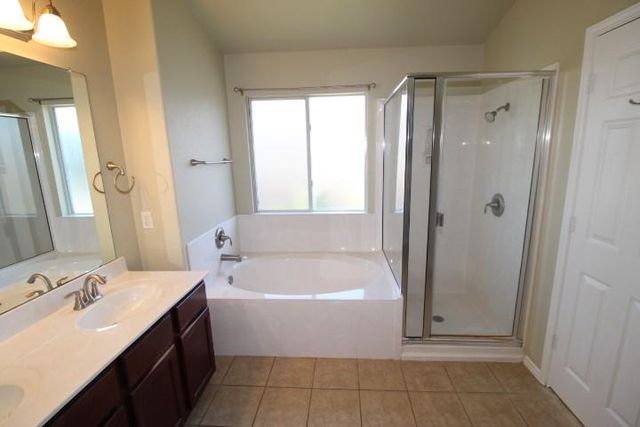 2001 Isabelle DR, Copperas Cove, TX 76522