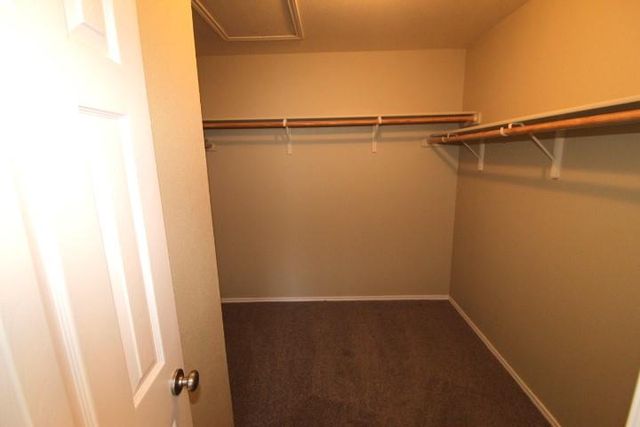 2001 Isabelle DR, Copperas Cove, TX 76522