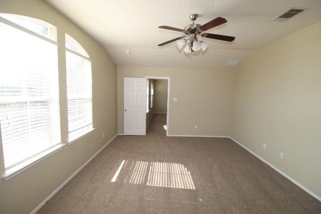 2001 Isabelle DR, Copperas Cove, TX 76522