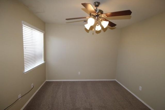 2001 Isabelle DR, Copperas Cove, TX 76522