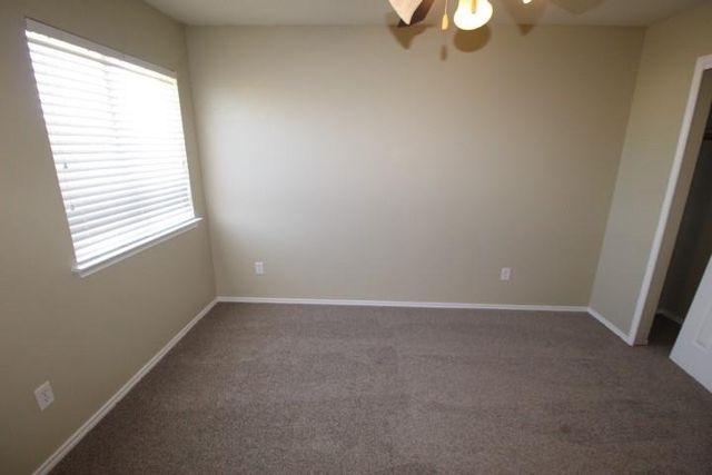 2001 Isabelle DR, Copperas Cove, TX 76522