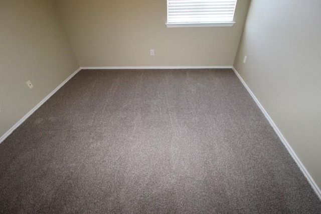 2001 Isabelle DR, Copperas Cove, TX 76522