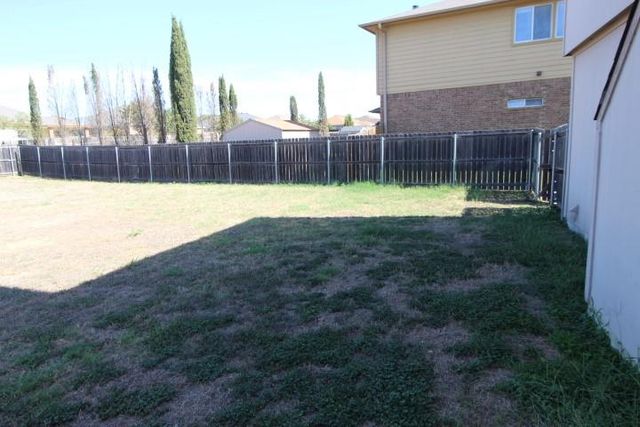 2001 Isabelle DR, Copperas Cove, TX 76522