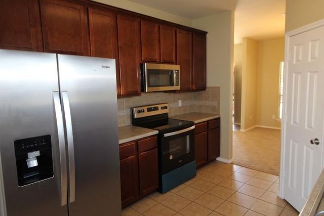 2001 Isabelle DR, Copperas Cove, TX 76522