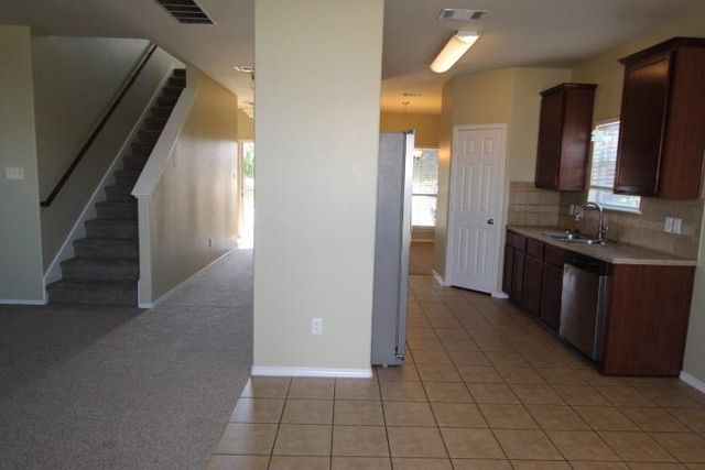 2001 Isabelle DR, Copperas Cove, TX 76522