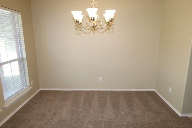 2001 Isabelle DR, Copperas Cove, TX 76522