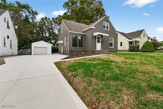1415 Lorimer Road, Parma, OH 44134