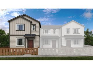 436 Sw 32ND St, Battle Ground, WA 98604