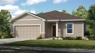 8148 ARCHIBALD Terrace, Jacksonville, FL 32219