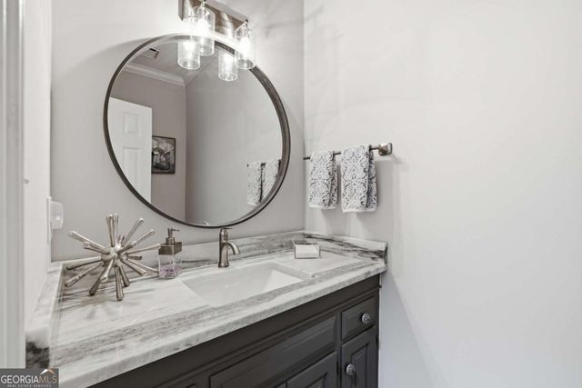 136 Deerhollow Road, Bogart, GA 30622