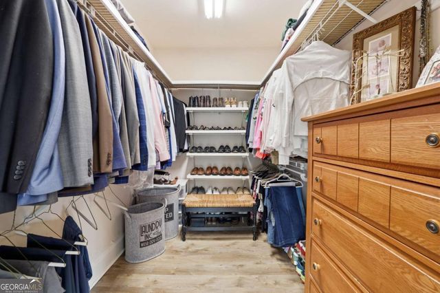 136 Deerhollow Road, Bogart, GA 30622