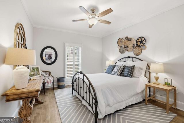 136 Deerhollow Road, Bogart, GA 30622