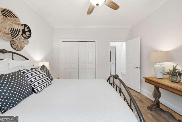 136 Deerhollow Road, Bogart, GA 30622