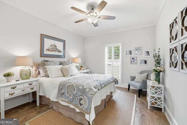 136 Deerhollow Road, Bogart, GA 30622