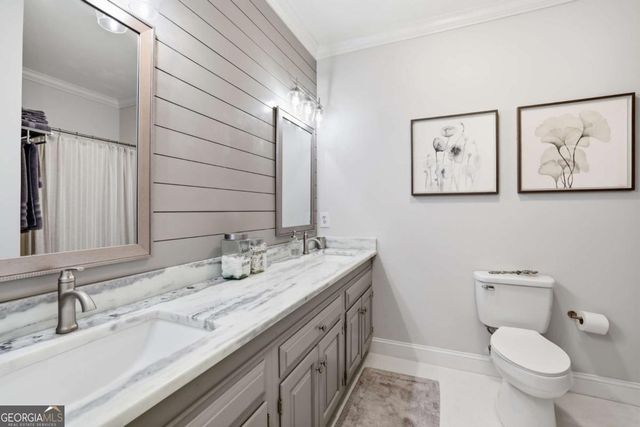 136 Deerhollow Road, Bogart, GA 30622