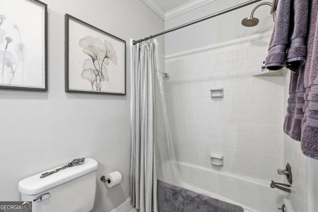 136 Deerhollow Road, Bogart, GA 30622