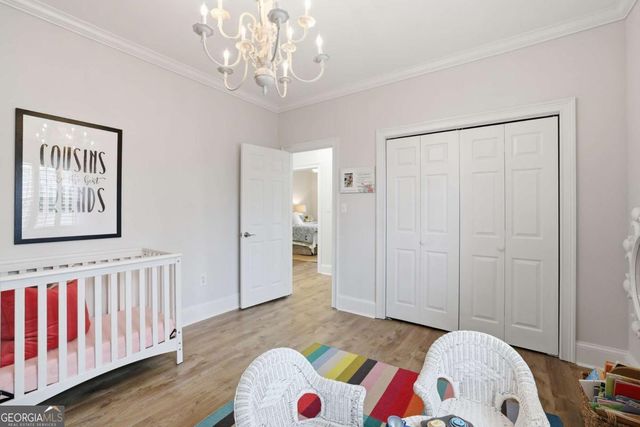 136 Deerhollow Road, Bogart, GA 30622