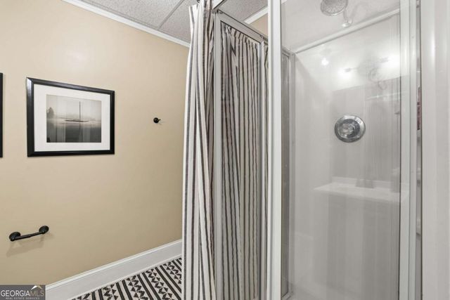 136 Deerhollow Road, Bogart, GA 30622