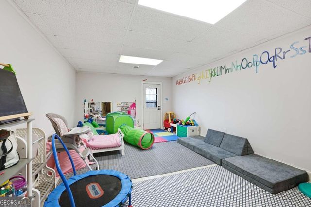 136 Deerhollow Road, Bogart, GA 30622