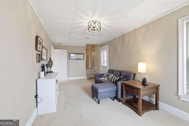 136 Deerhollow Road, Bogart, GA 30622