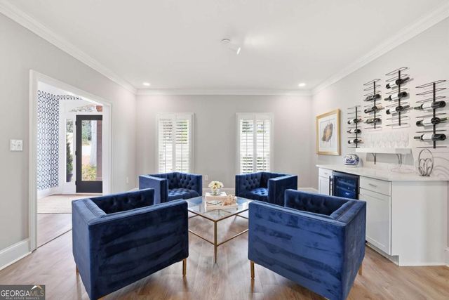 136 Deerhollow Road, Bogart, GA 30622