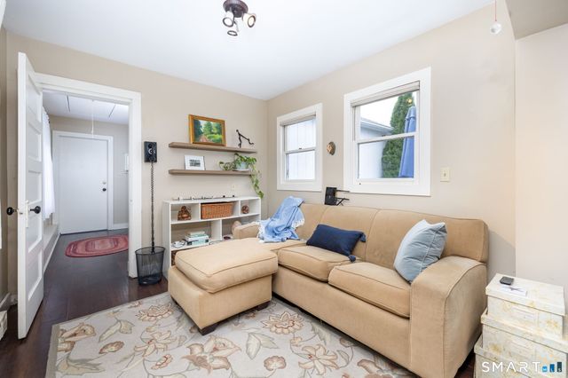 75 Meadow Street, Litchfield, CT 06759