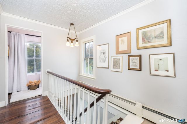 75 Meadow Street, Litchfield, CT 06759
